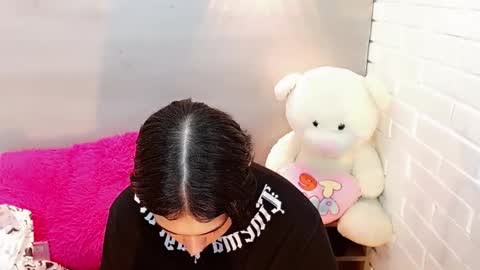 britney_ortega online show from November 10, 7:48 pm