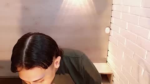 britney_ortega online show from January 11, 7:53 pm