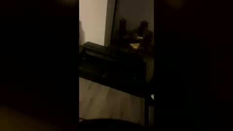 brittanysucker online show from July 21, 5:54 am
