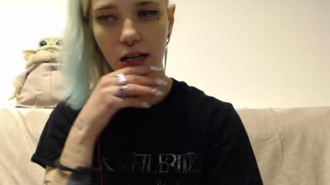 brookewylde_20 online show from January 19, 4:04 pm