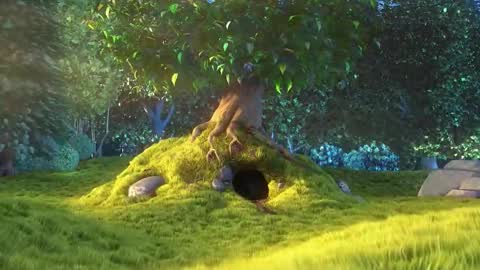 browser_test_08 online show from February 23, 1:31 pm