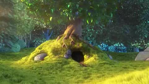 browser_test_08 online show from November 25, 10:50 am