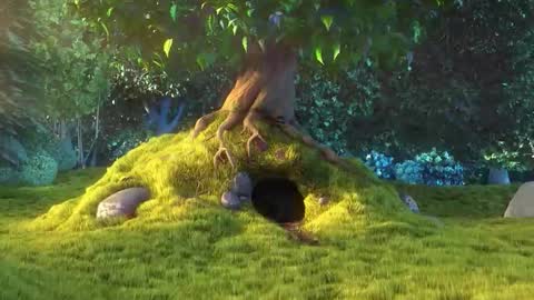 browser_test_08 online show from February 24, 1:37 pm