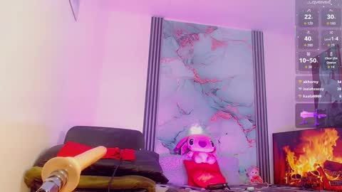  ChannelR  online show from November 1, 11:07 am