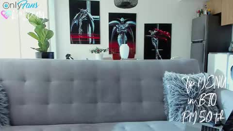 Ivan online show from March 18, 8:30 pm