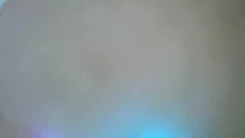Snapshot of butter_cookiess chatting on September 24, 1:00 am J E N online show from September 24, 1:00 am
