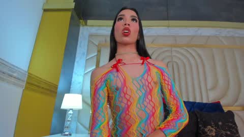 bylie_hills online show from January 24, 4:59 am