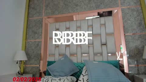 bylie_hills online show from February 2, 8:13 am