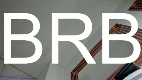 bylie_hills online show from February 11, 7:23 am