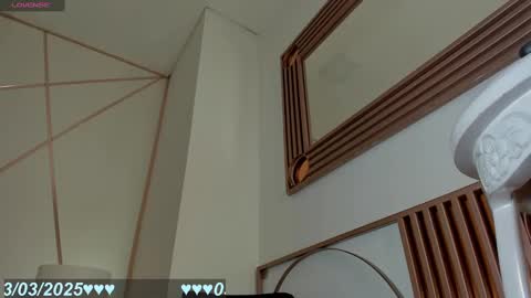 bylie_hills online show from March 3, 4:45 am