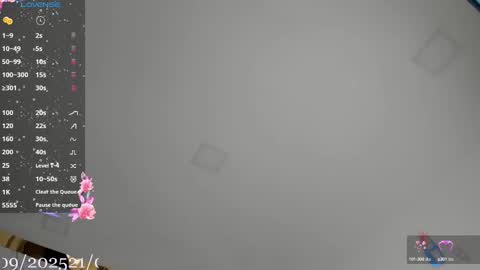 bylie_hills online show from September 21, 9:53 pm