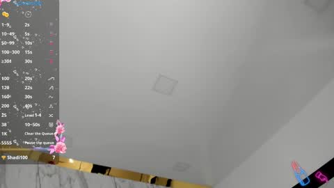 bylie_hills online show from September 22, 10:04 pm