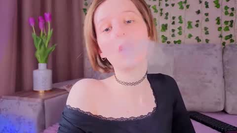 C0ralynx online show from March 10, 6:17 am