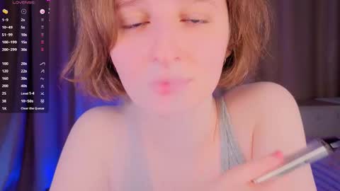 C0ralynx online show from March 11, 8:57 pm