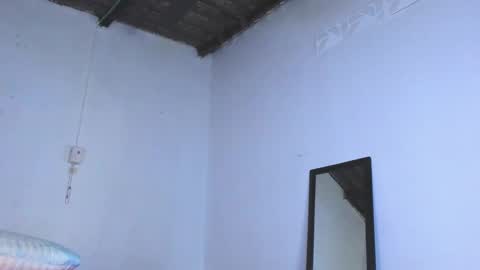 caitlyn_miller3 online show from February 26, 11:04 pm