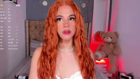 NORA online show from April 1, 2:02 am