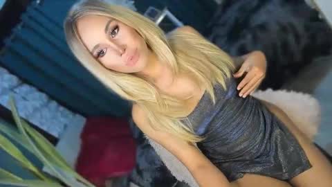 A STINGY MAN IS A SIGN OF UNWELLINGNESS. online show from February 28, 5:52 pm