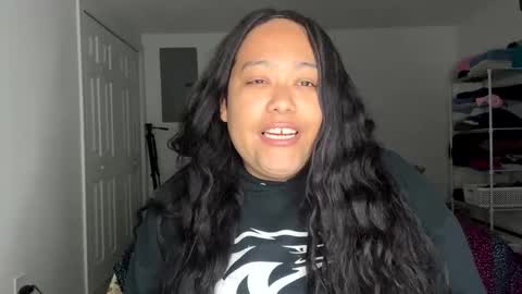 camzxoxox online show from February 9, 1:44 am