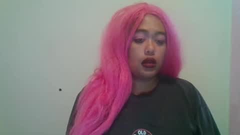 camzxoxox online show from September 12, 9:38 am