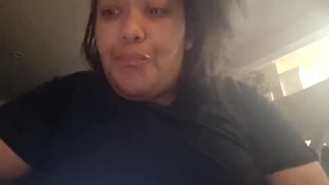 camzxoxox online show from March 10, 2:48 am