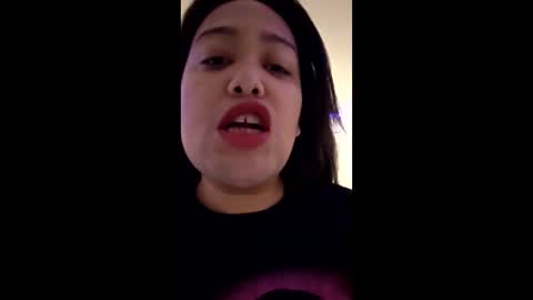 camzxoxox online show from March 16, 2:04 am