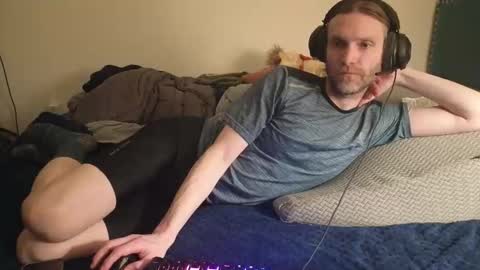 Calypso online show from February 11, 7:16 am