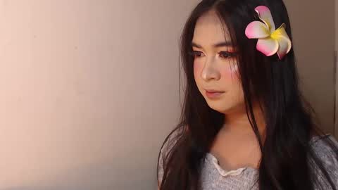 camela_star online show from April 8, 7:26 pm