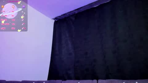  s online show from March 25, 5:02 am