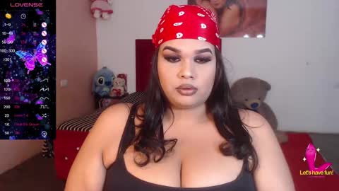   online show from January 31, 5:30 am