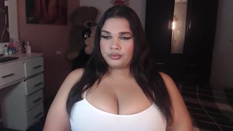   online show from March 27, 8:59 am