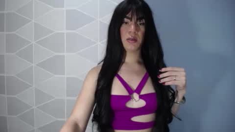 camilaparrisx online show from February 26, 2:04 am