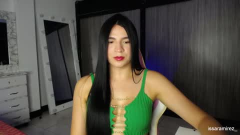 X IGcamiryan01 online show from November 19, 1:49 am