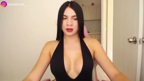 X IGcamiryan01 online show from April 1, 5:54 pm