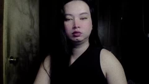 candiiice18 online show from November 4, 4:01 am