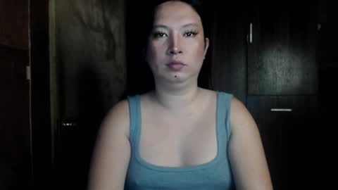 candiiice18 online show from January 7, 5:44 am