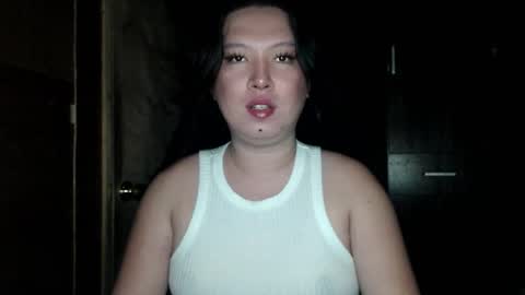 candiiice18 online show from February 24, 8:18 am