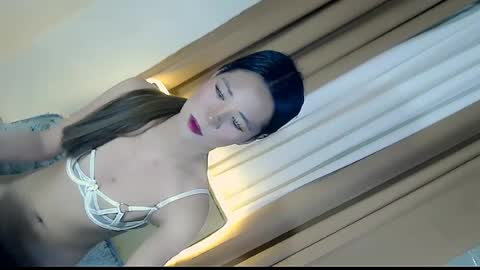 Candy online show from March 22, 6:51 am