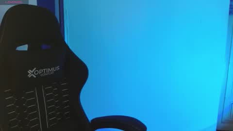 candy_giuliana21 online show from February 18, 1:13 am