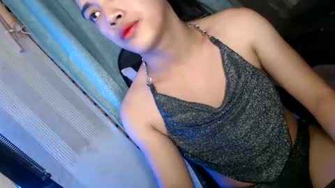 candycock69_melody online show from December 5, 5:32 am