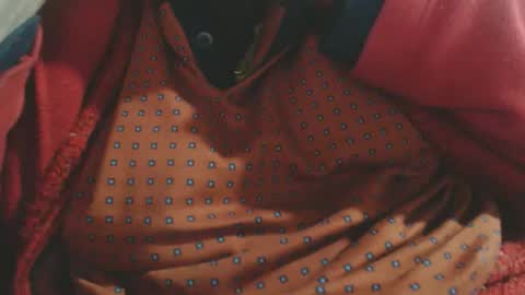 Cinzia  ex regina  online show from January 6, 7:17 pm