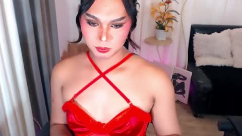 caprize_diva online show from April 16, 12:22 am