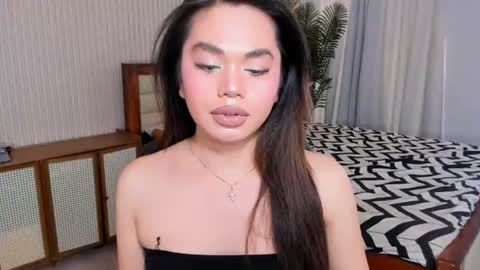 carla_bigcock09 online show from July 3, 3:23 am