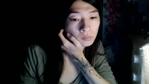 CarlyJoy online show from November 24, 3:47 pm