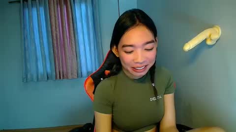 carmela online show from January 27, 4:09 am