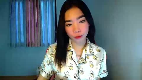 carmela online show from February 7, 4:37 am