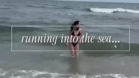 carrie madsin online show from December 16, 11:10 pm