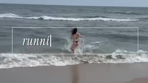 carrie madsin online show from April 11, 6:00 pm