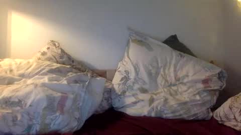 carrrigggg online show from April 1, 8:48 am