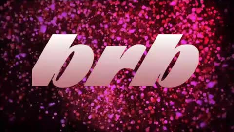 Snapshot of carry_hai chatting on February 14, 8:42 am Carry online show from February 14, 8:42 am