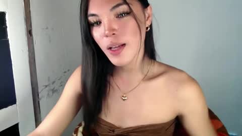 Carson online show from February 17, 11:42 pm